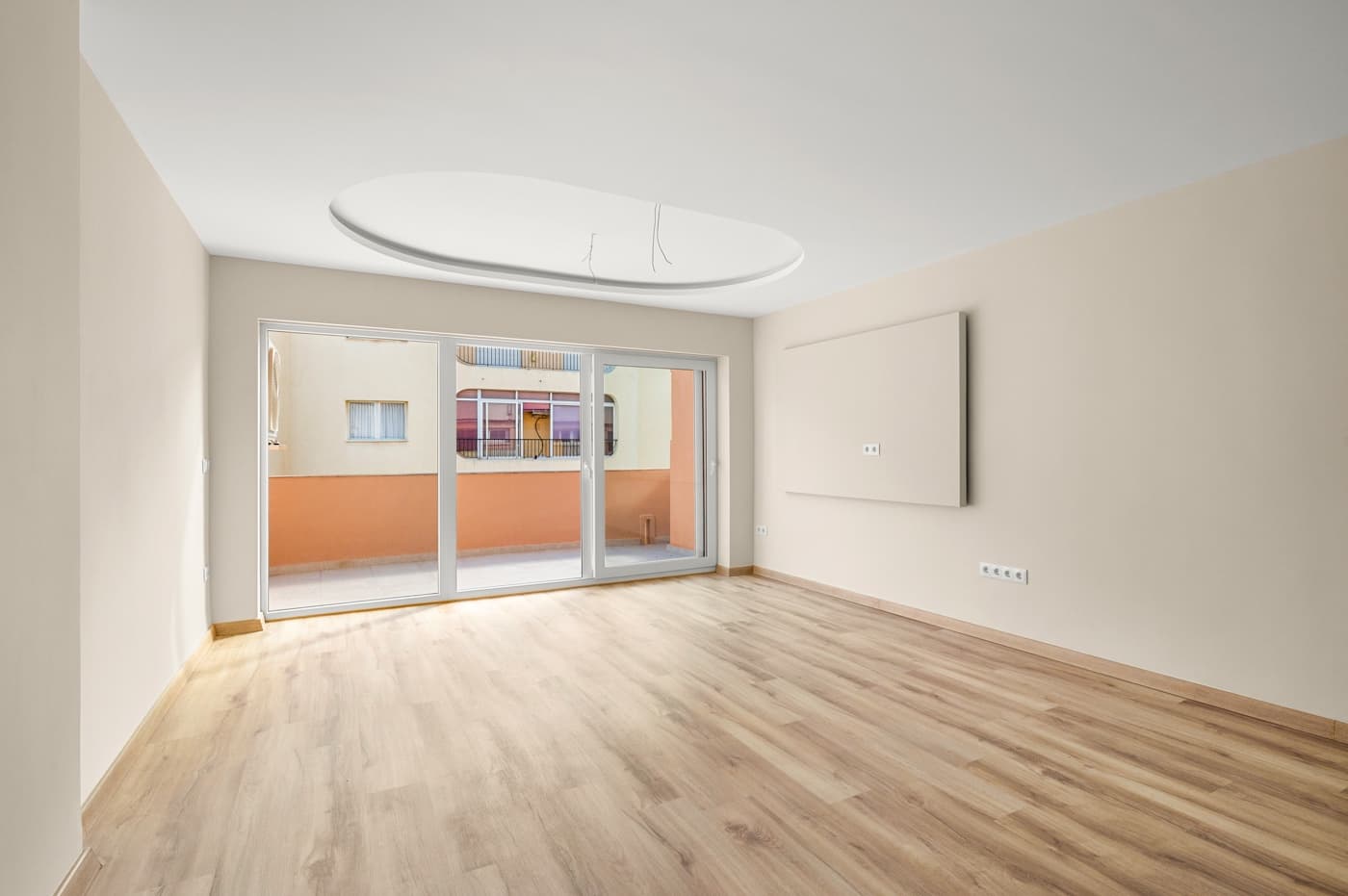 Apartment – Calpe: photo 5/29