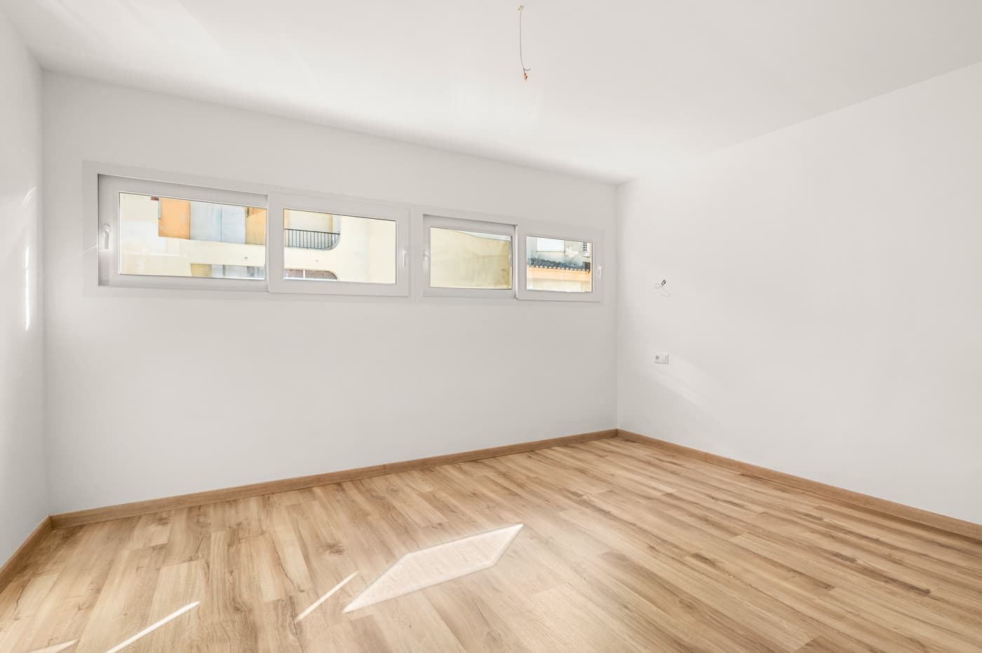 Apartment – Calpe: photo 12/29