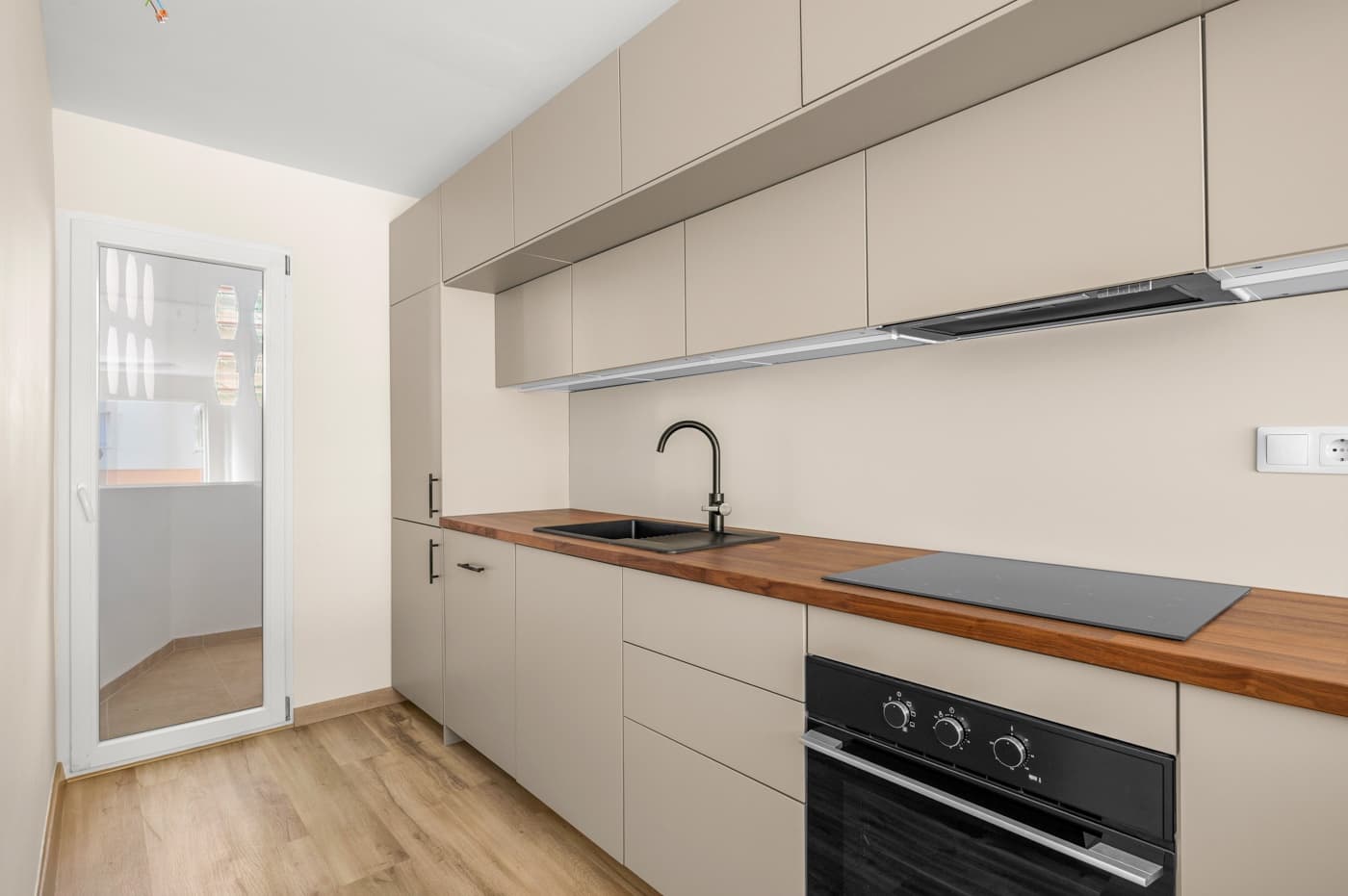 Apartment – Calpe: photo 6/29
