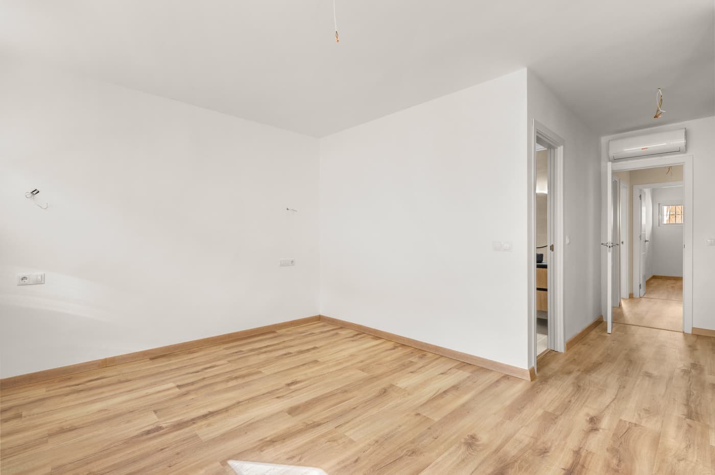 Apartment – Calpe: photo 13/29