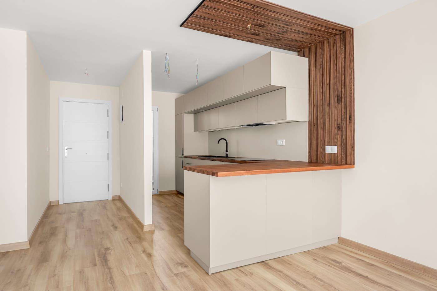 Apartment – Calpe: photo 9/29
