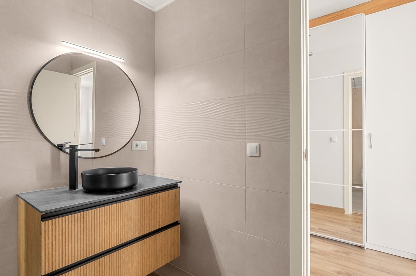 Apartment – Calpe: photo 16/29