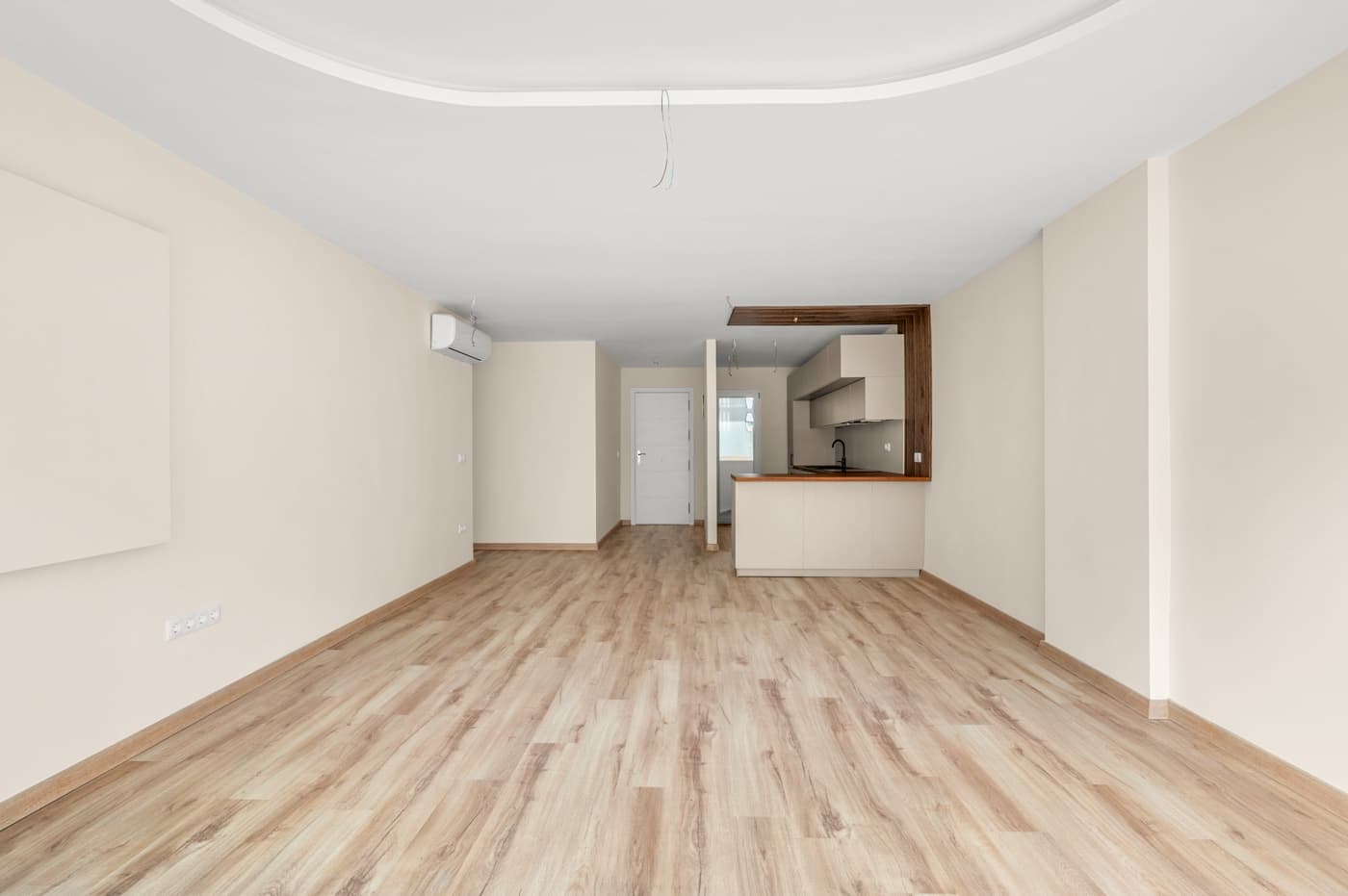 Apartment – Calpe: photo 4/29