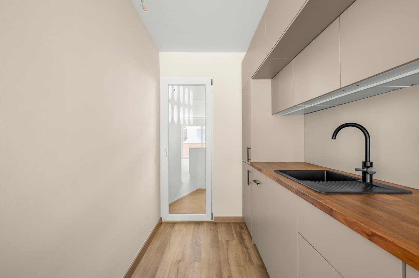 Apartment – Calpe: photo 7/29