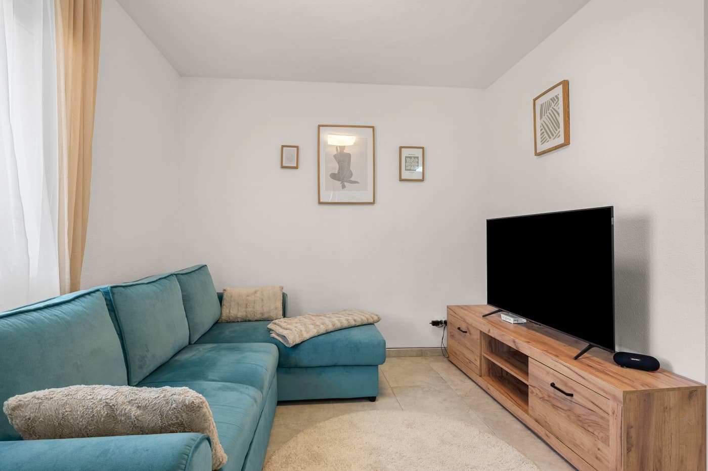 Apartment – LOS URRUTIAS: photo 2/31