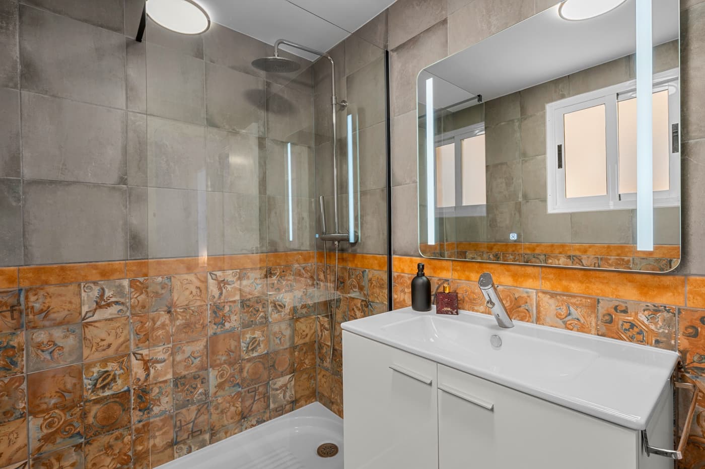 Apartment – LOS URRUTIAS: photo 14/31