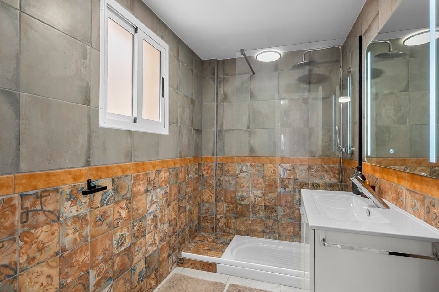 Apartment – LOS URRUTIAS: photo 12/31