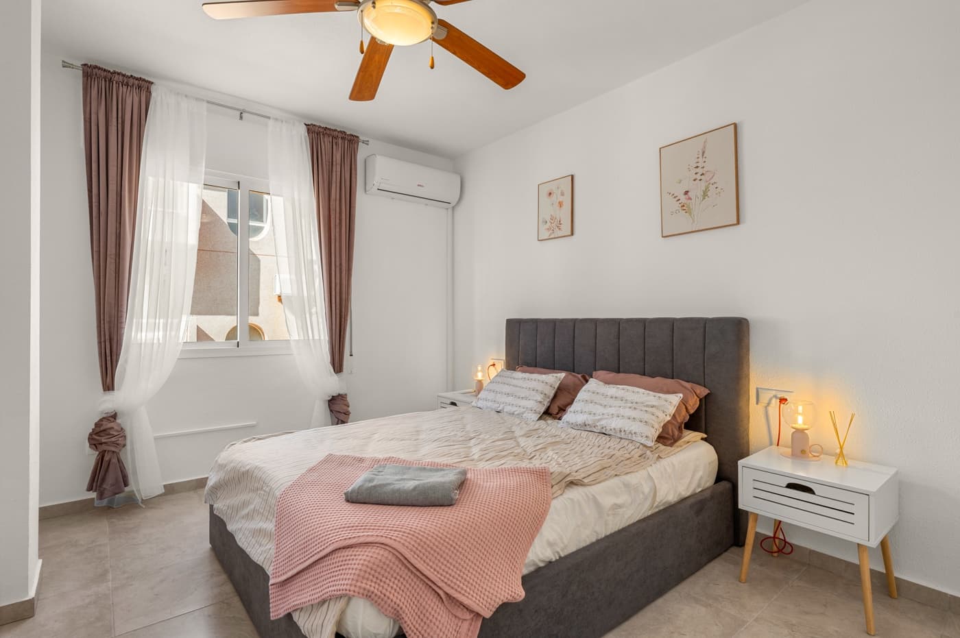 Apartment – LOS URRUTIAS: photo 15/31