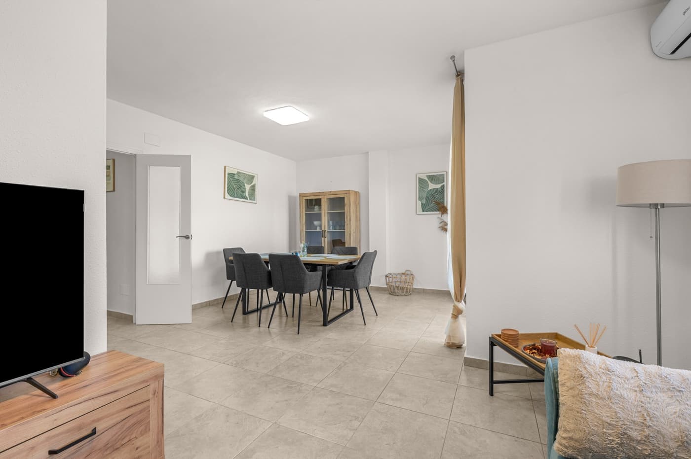 Apartment – LOS URRUTIAS: photo 6/31