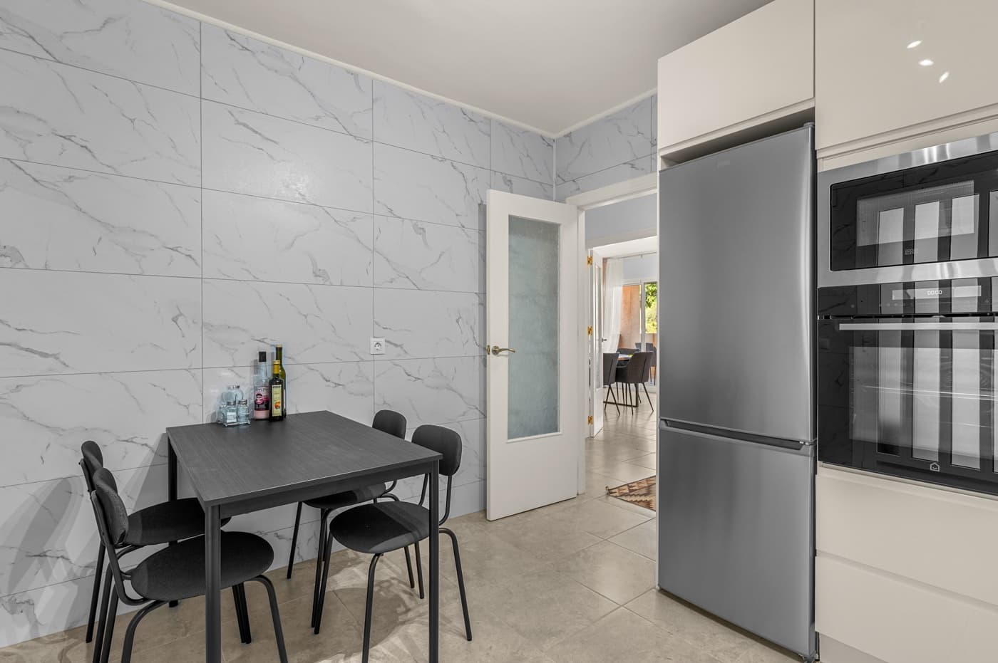Apartment – LOS URRUTIAS: photo 9/31