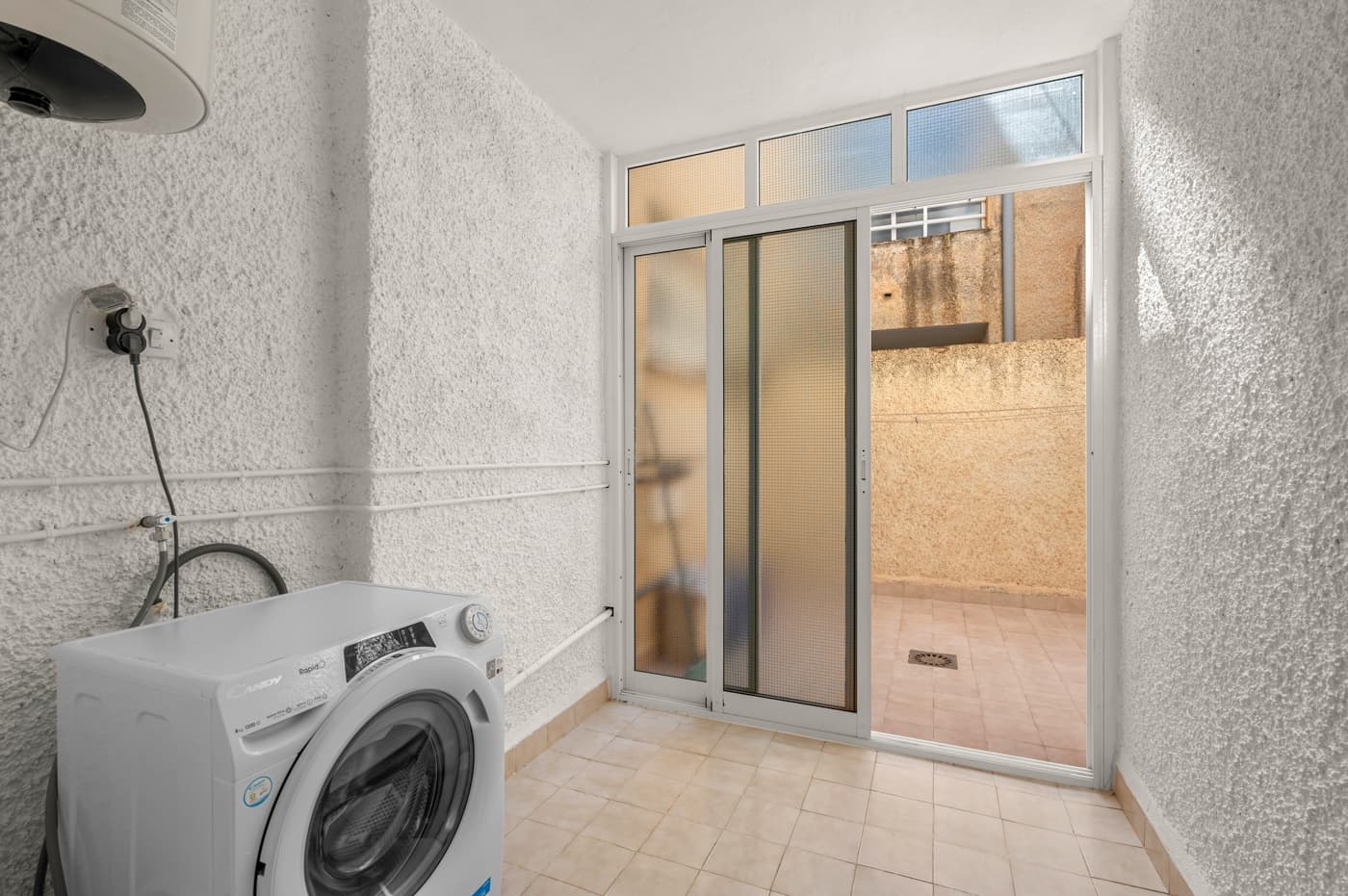 Apartment – LOS URRUTIAS: photo 10/31