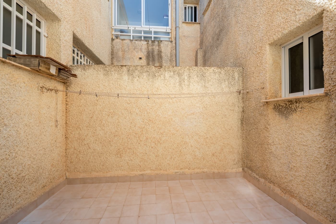 Apartment – LOS URRUTIAS: photo 11/31