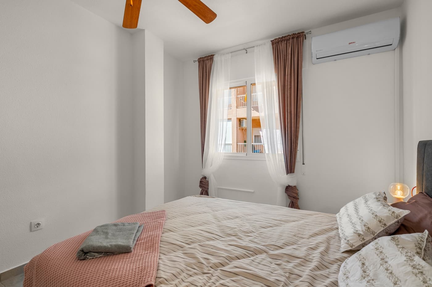 Apartment – LOS URRUTIAS: photo 16/31