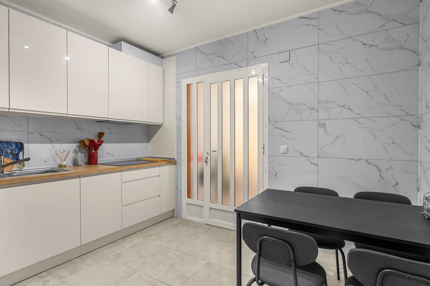 Apartment – LOS URRUTIAS: photo 8/31