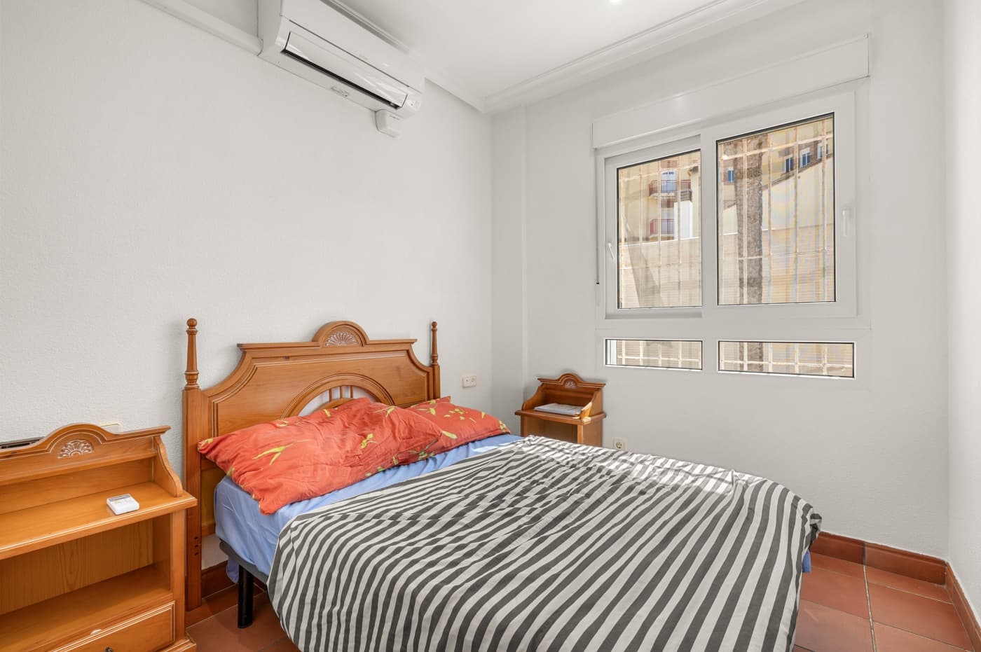 Town house – LOS URRUTIAS: photo 15/34