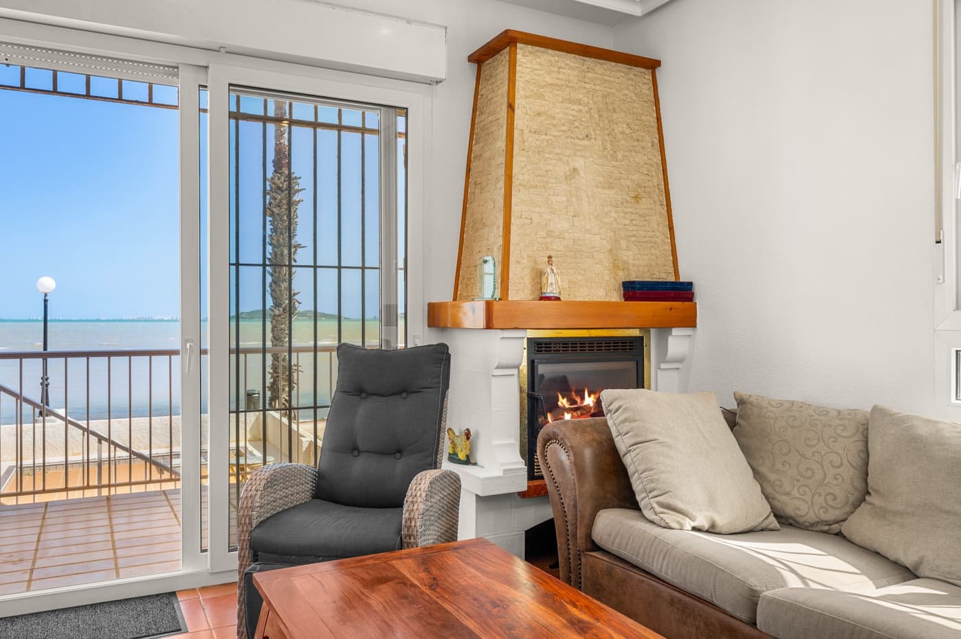Town house – LOS URRUTIAS: photo 8/34
