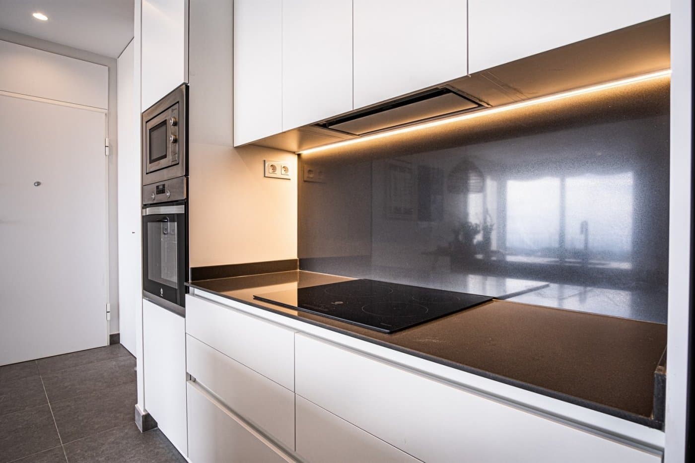 Villa – Polop: photo 15/40