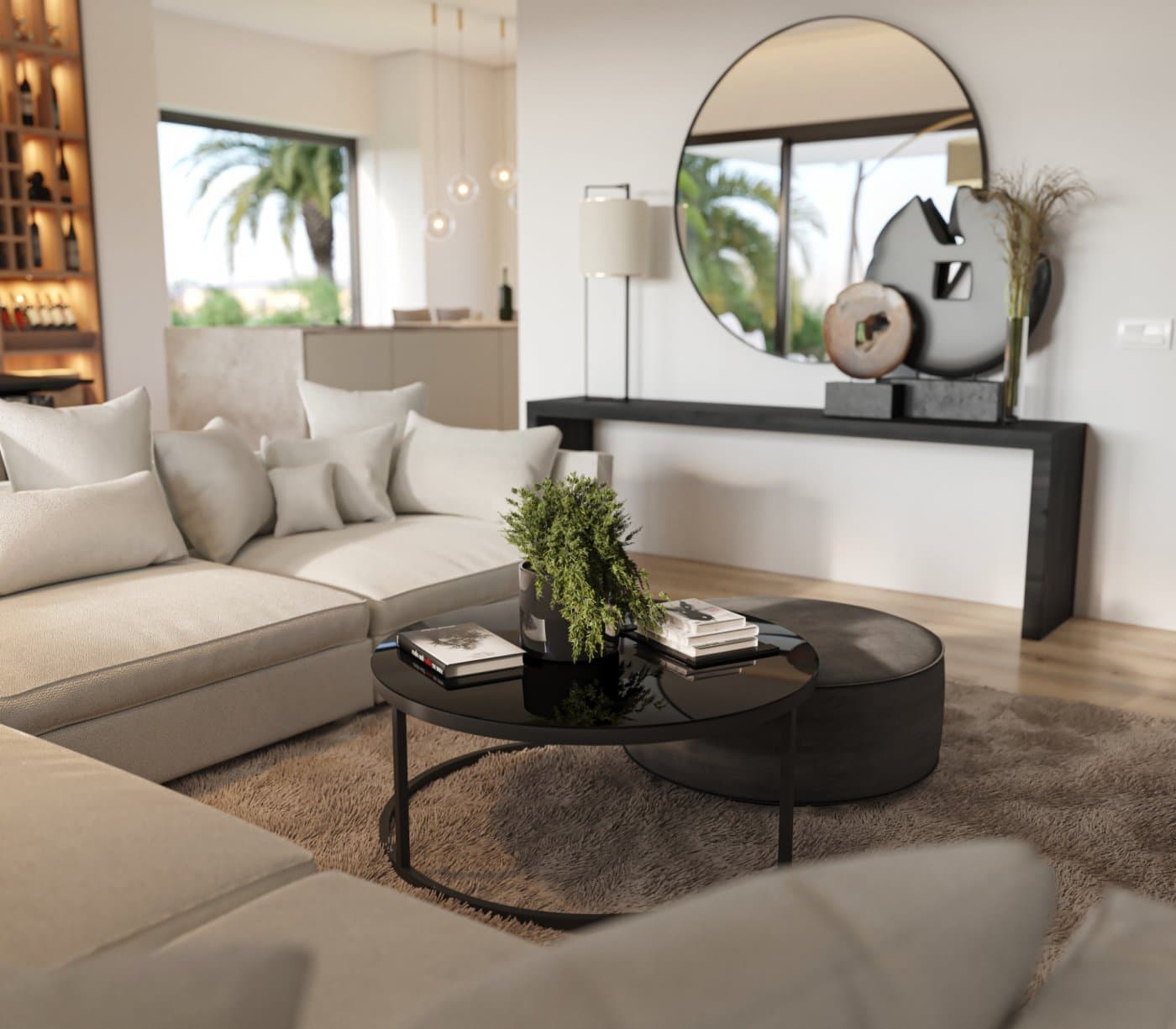 Penthouse – Orihuela: zdjęcie 11/19