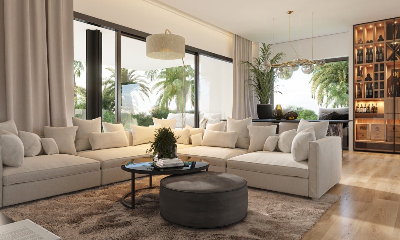 Penthouse – Orihuela: zdjęcie 10/19