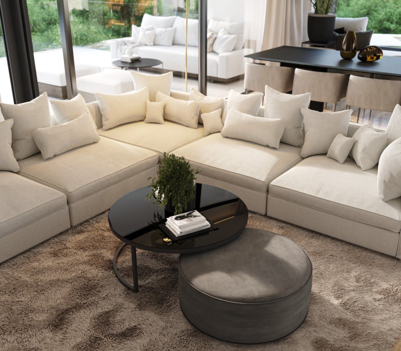 Penthouse – Orihuela: zdjęcie 12/19