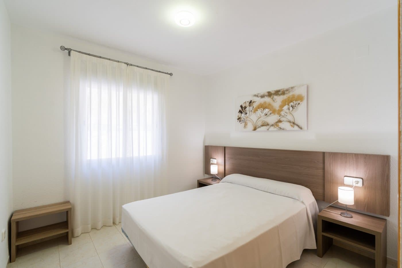 Town house – Calpe: photo 11/17