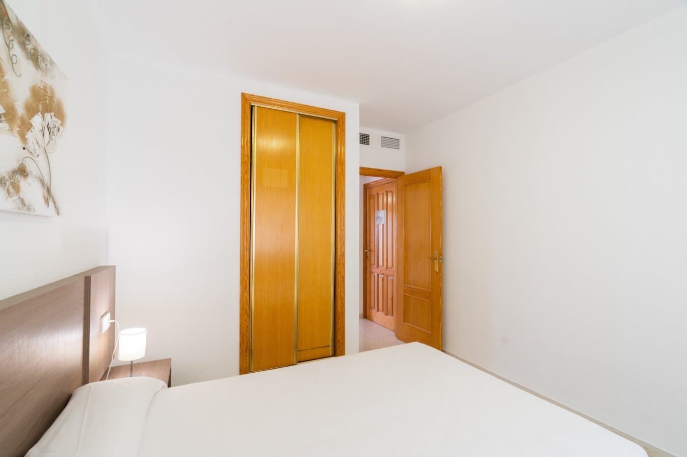 Town house – Calpe: photo 12/17