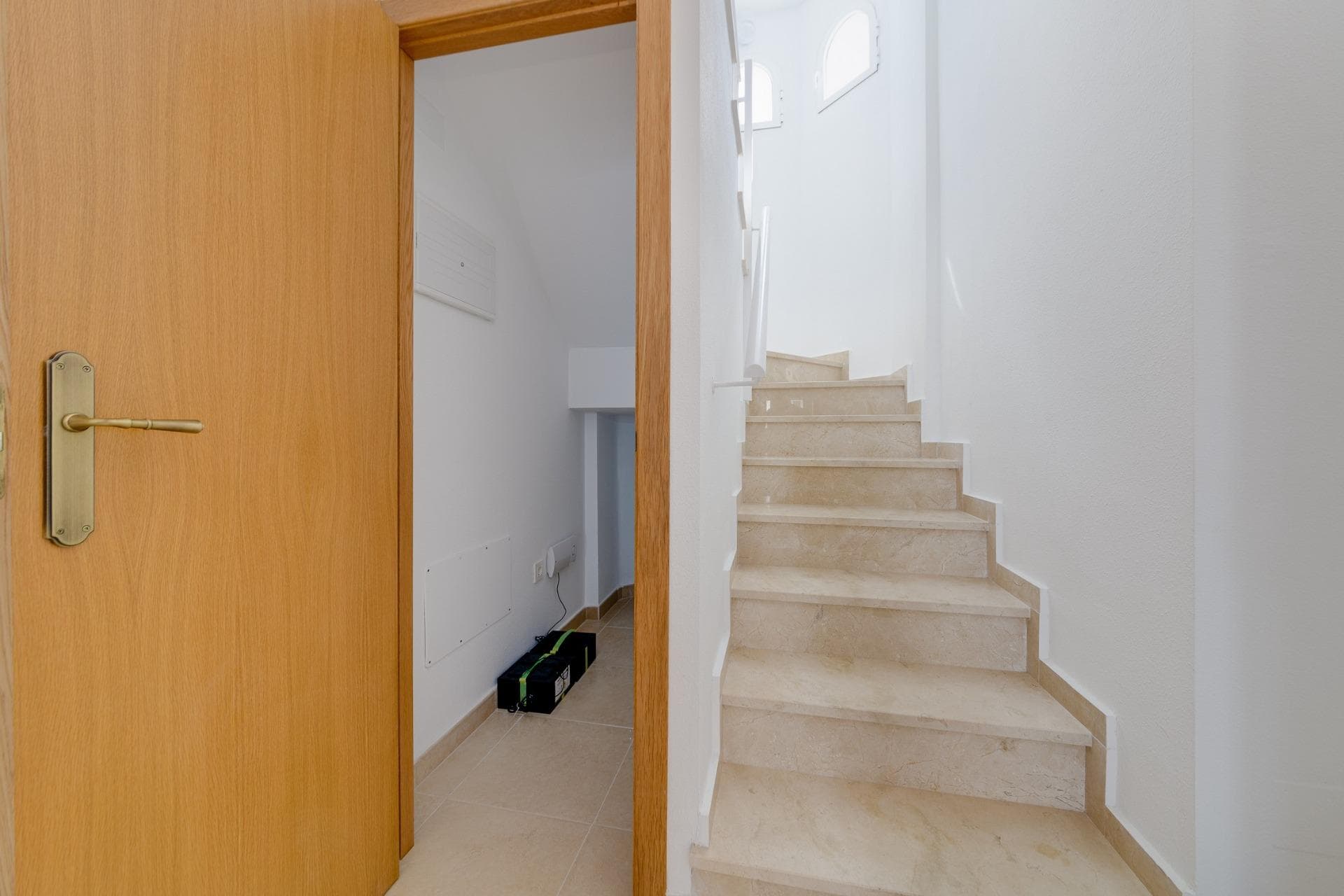 Villa – San Fulgencio: photo 13/44