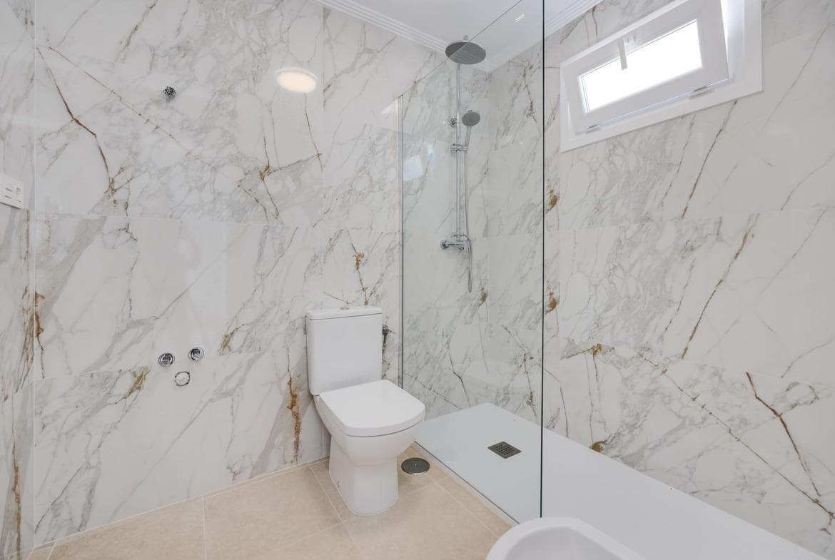 Villa – San Fulgencio: photo 15/44