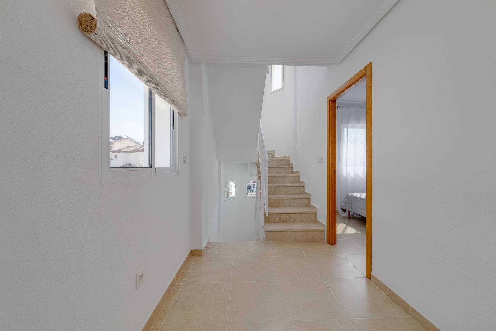 Villa – San Fulgencio: photo 14/44