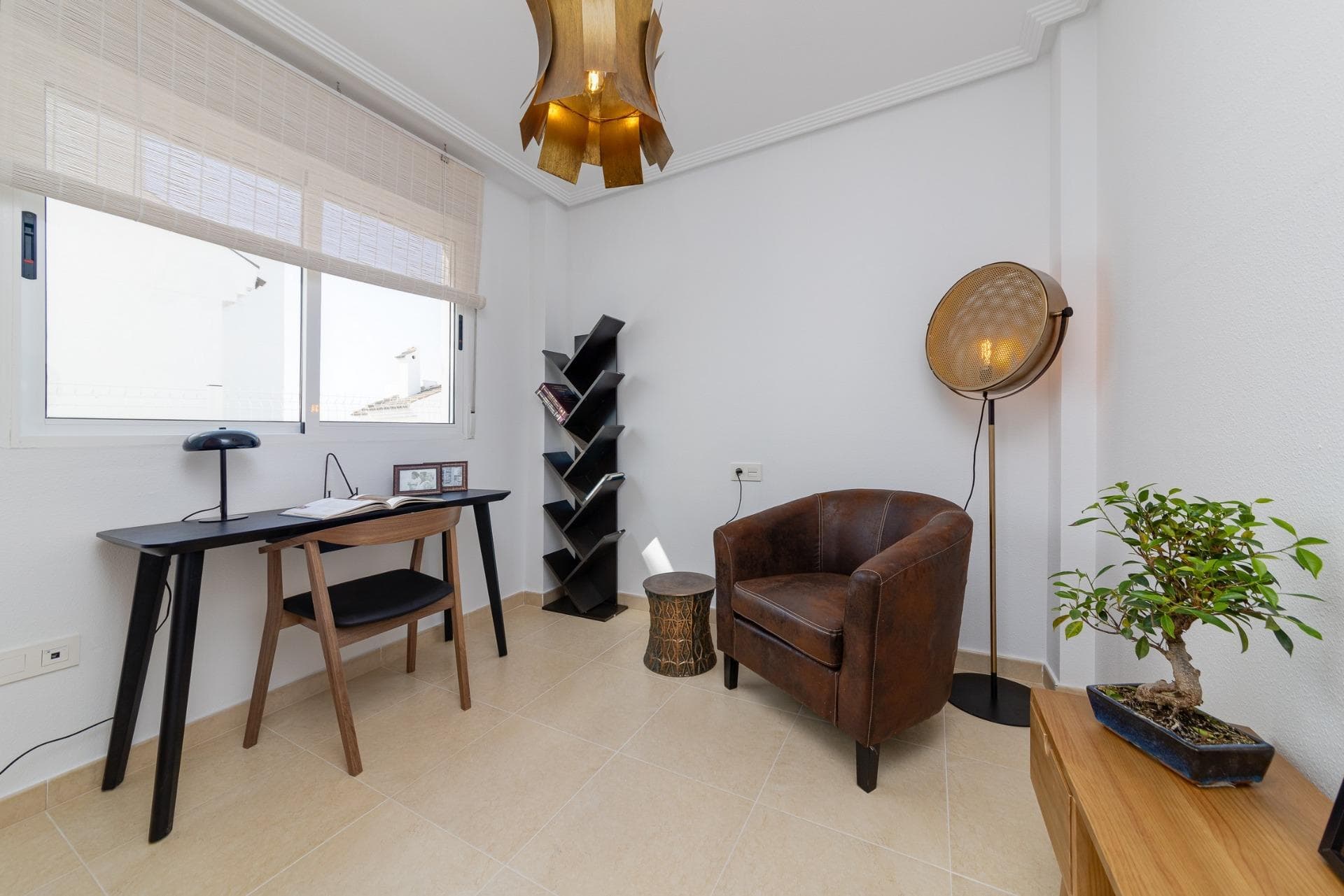 Villa – San Fulgencio: photo 16/44