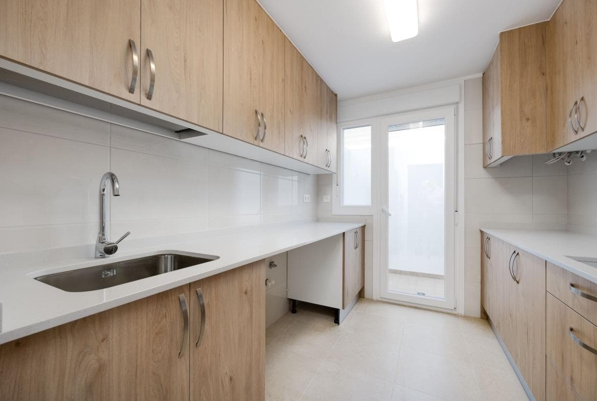 Villa – San Fulgencio: photo 10/44