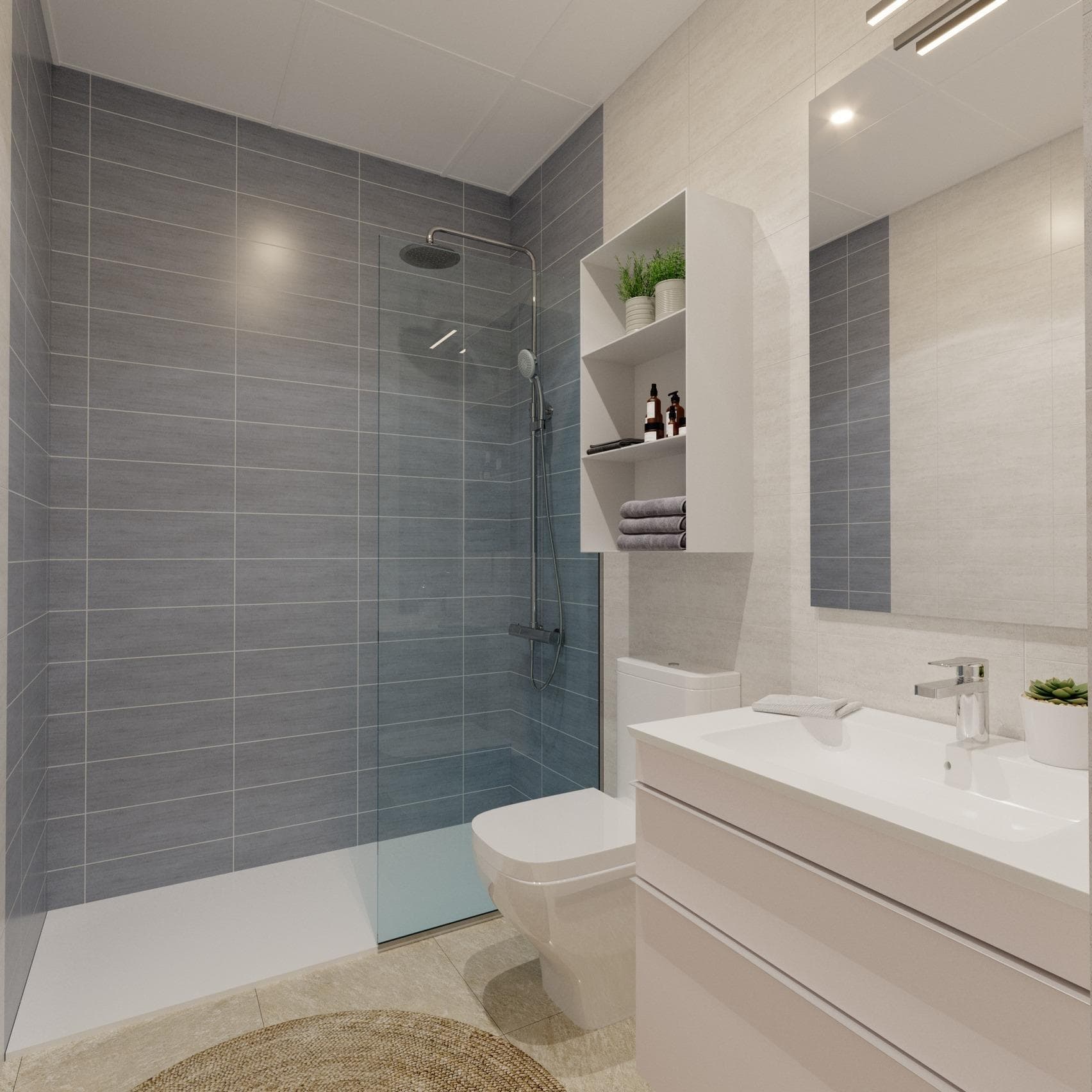Apartment – Algorfa: photo 8/12