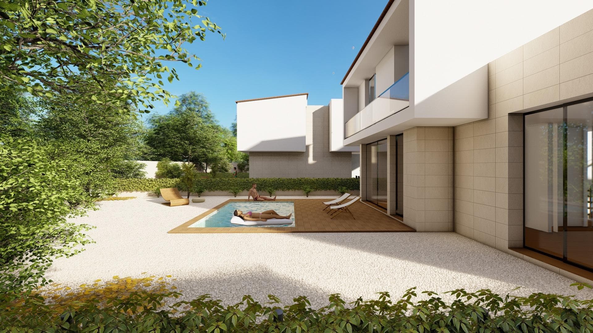 Villa – la Nucia: photo 7/15