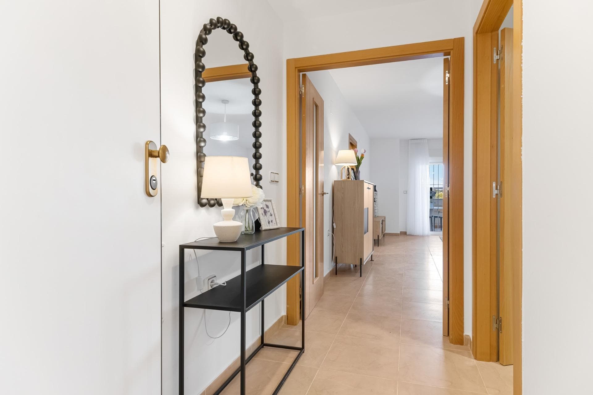 Apartment – Orihuela Costa: photo 14/42