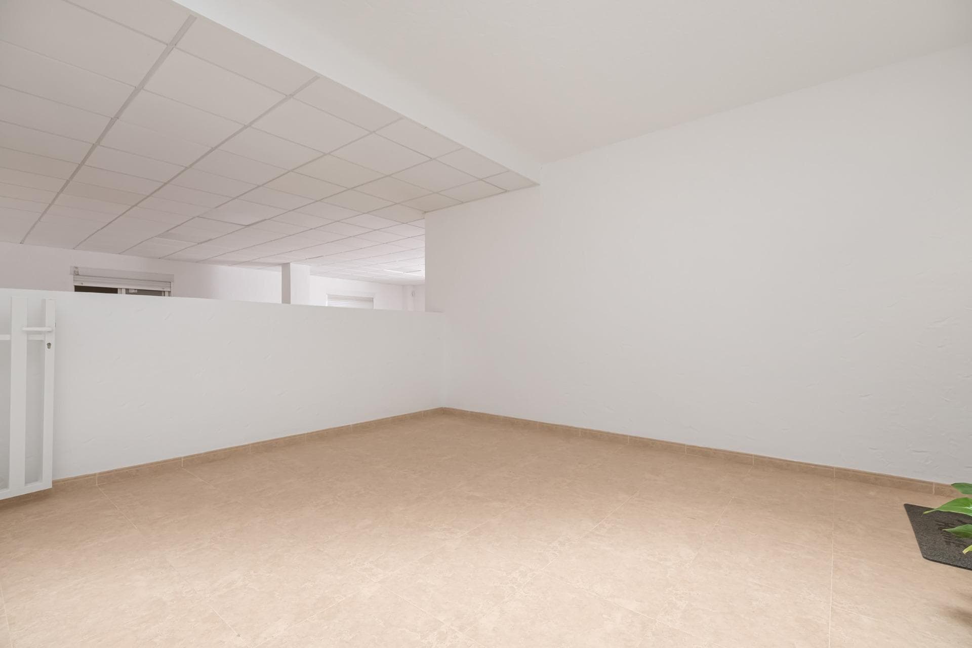 Apartment – Orihuela Costa: photo 13/42