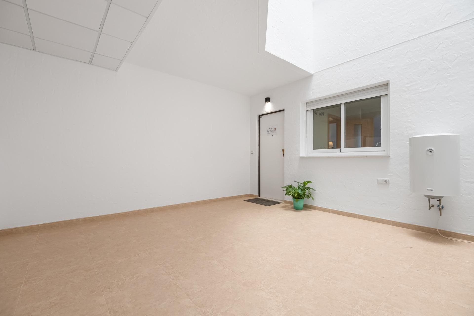Apartment – Orihuela Costa: photo 12/42