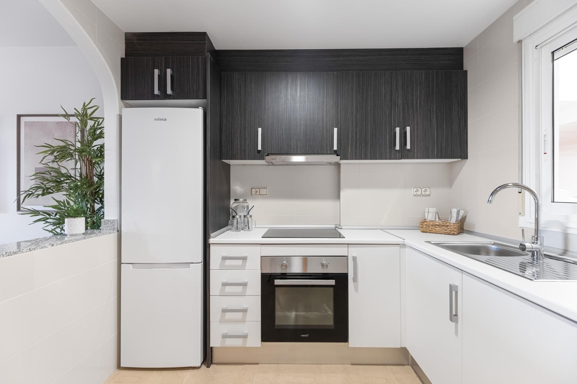 Apartment – Orihuela Costa: photo 16/42