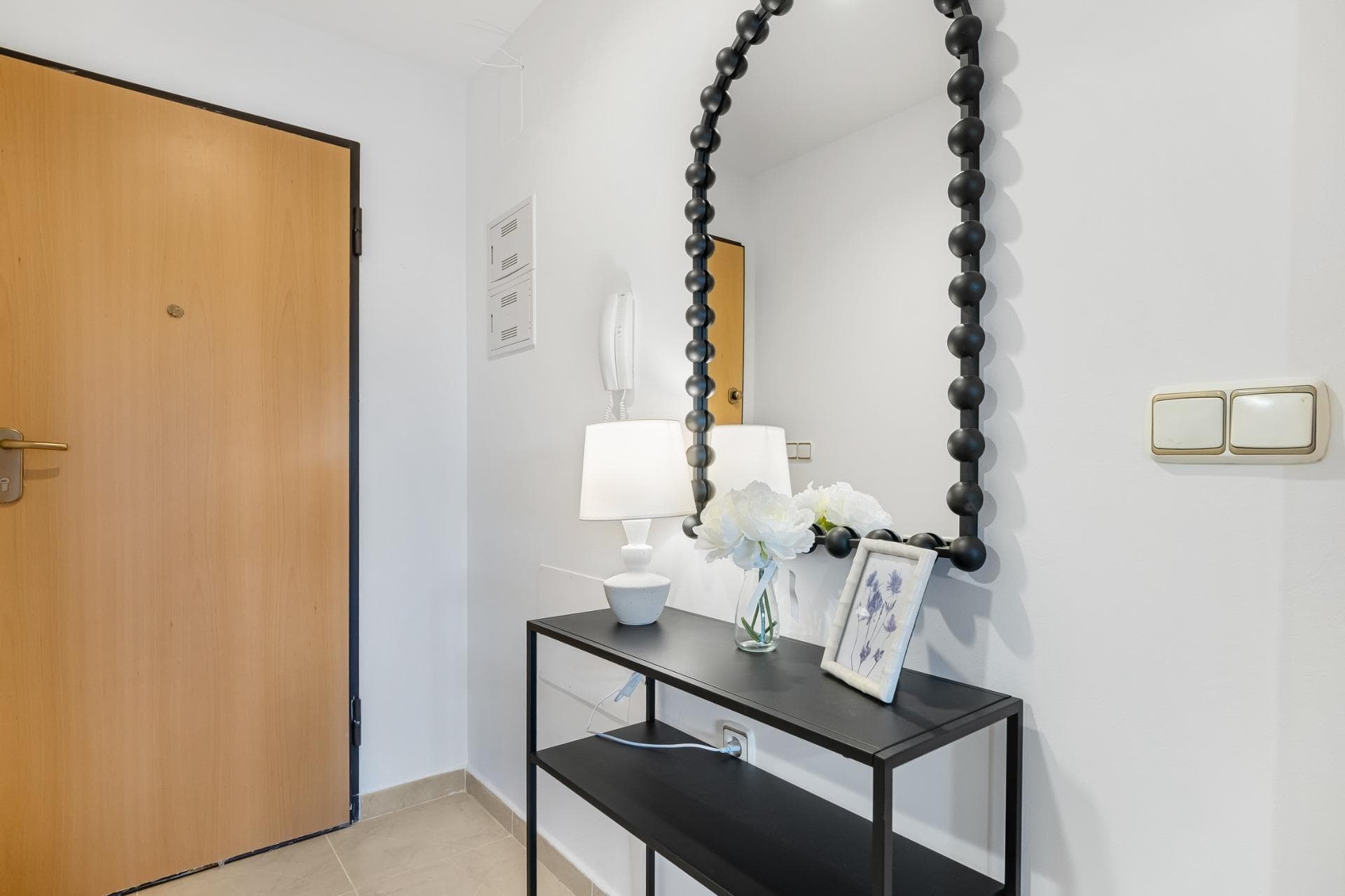 Apartment – Orihuela Costa: photo 15/42