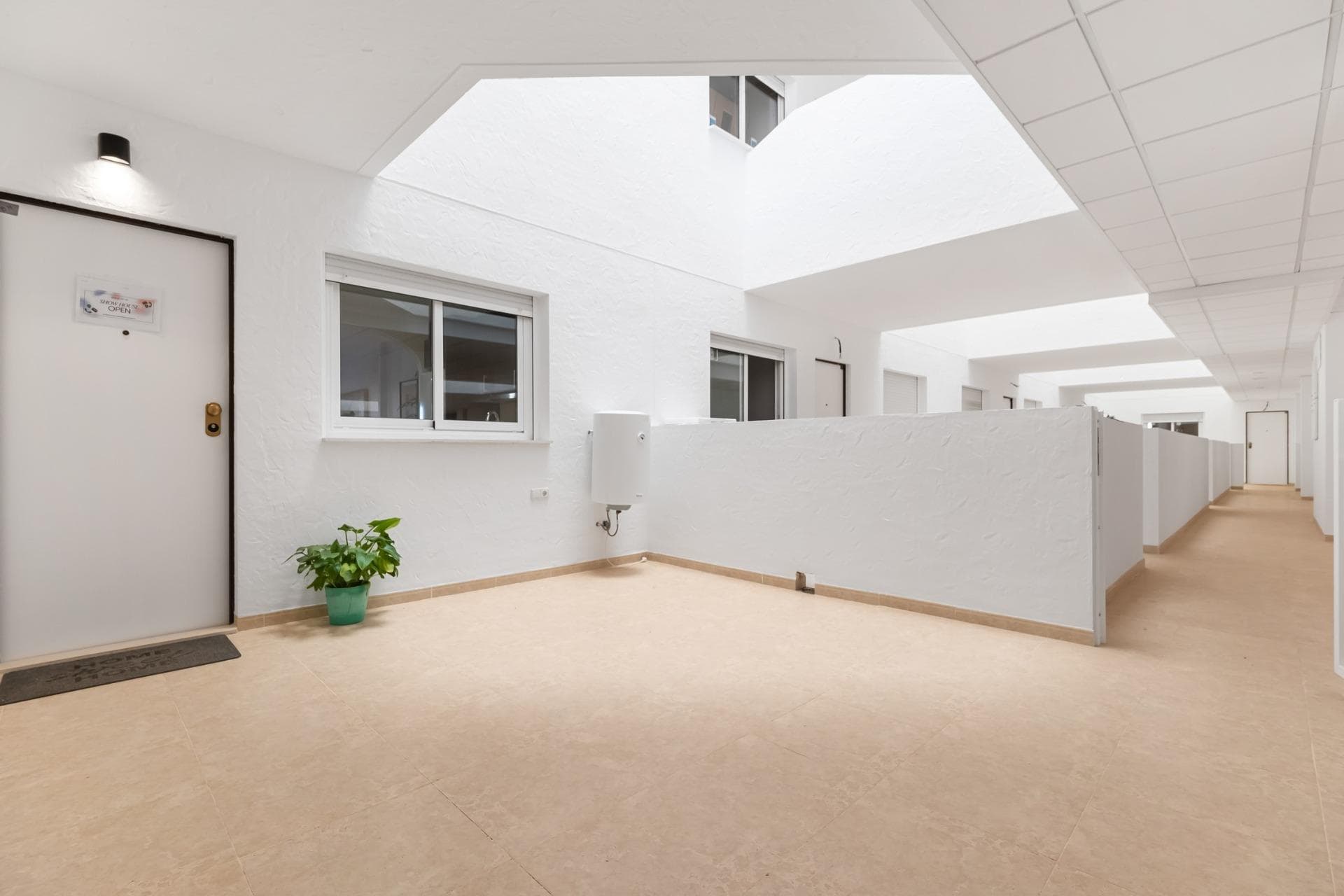 Apartment – Orihuela Costa: photo 11/42