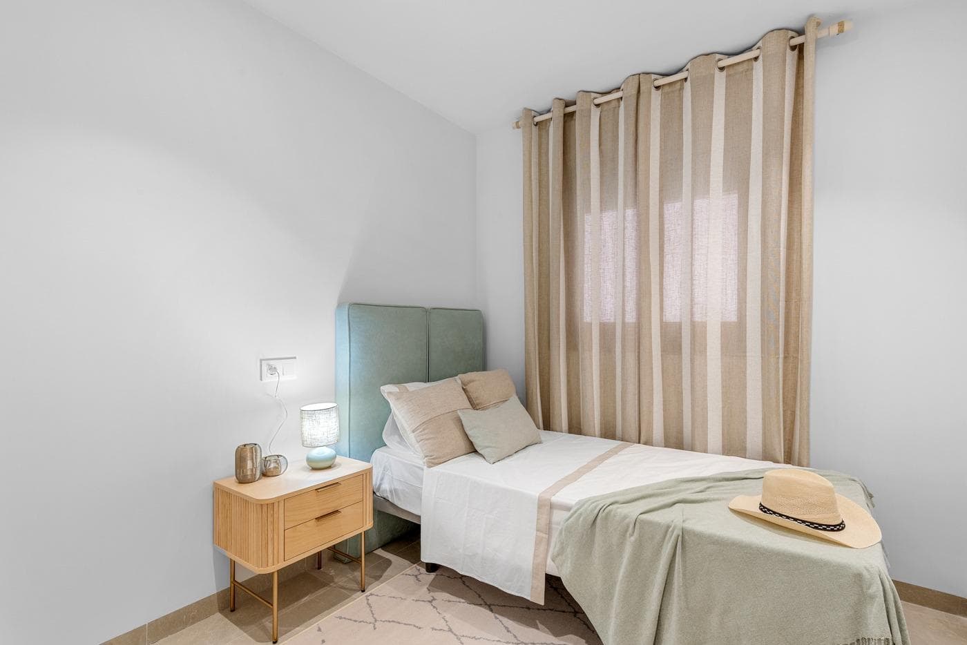 Apartment – Jacarilla: photo 15/31