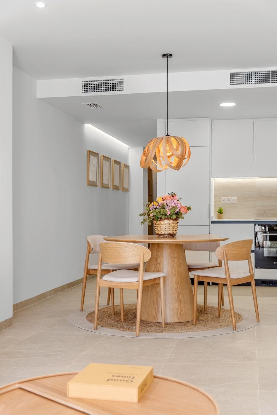 Apartment – Jacarilla: photo 7/31