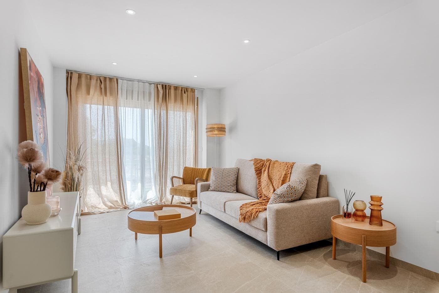 Apartment – Jacarilla: photo 5/31