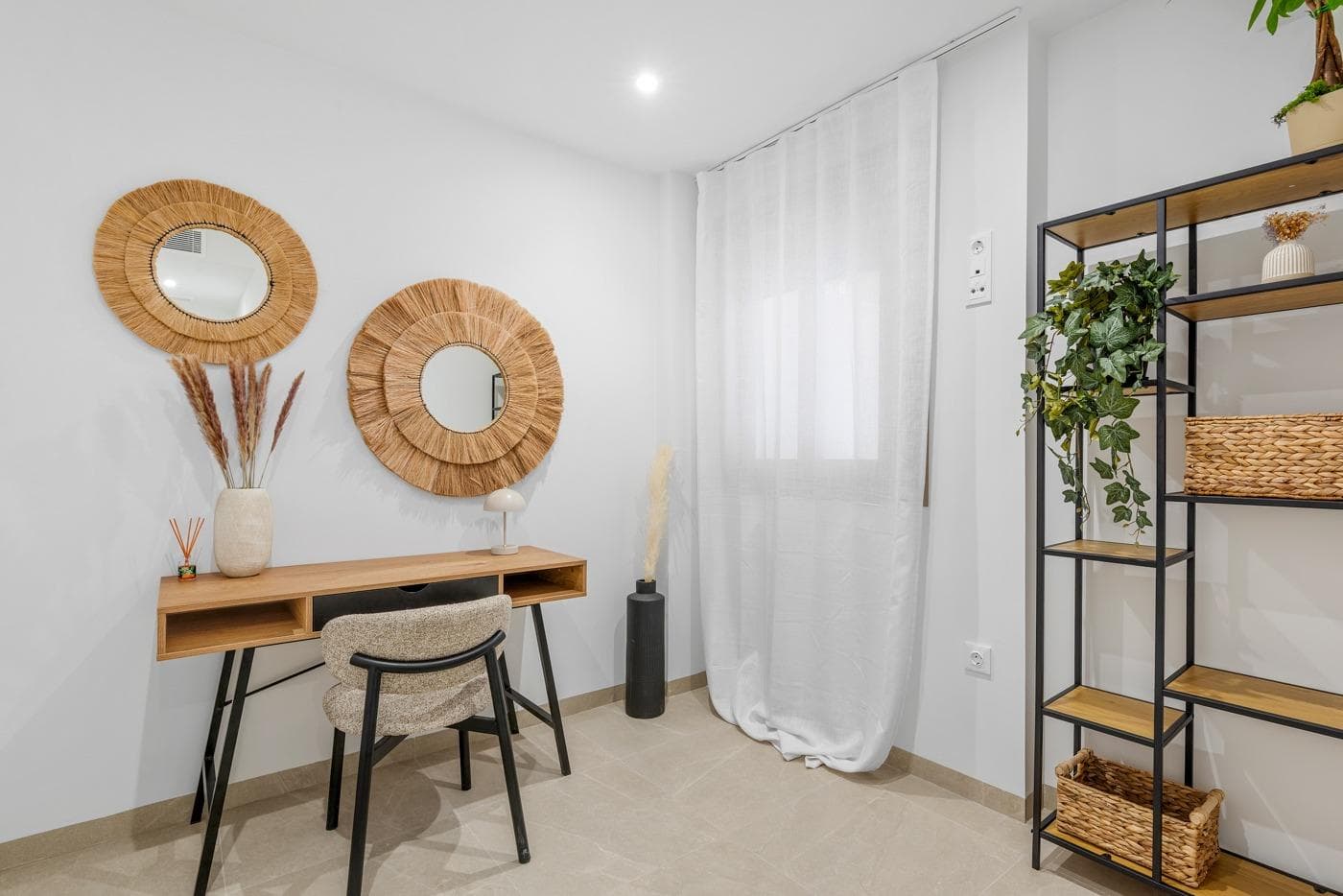 Apartment – Jacarilla: photo 12/31