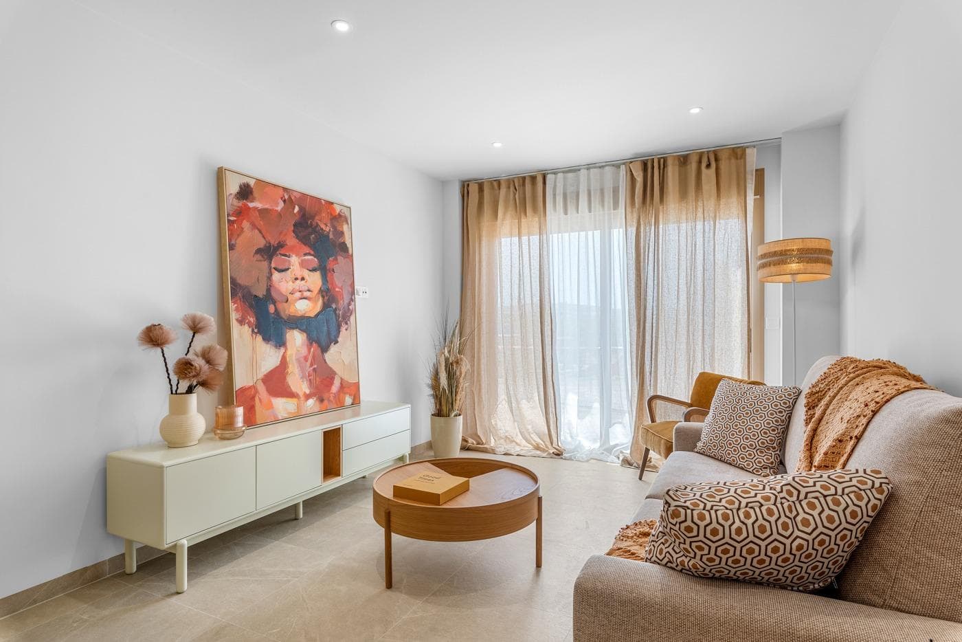 Apartment – Jacarilla: photo 9/31