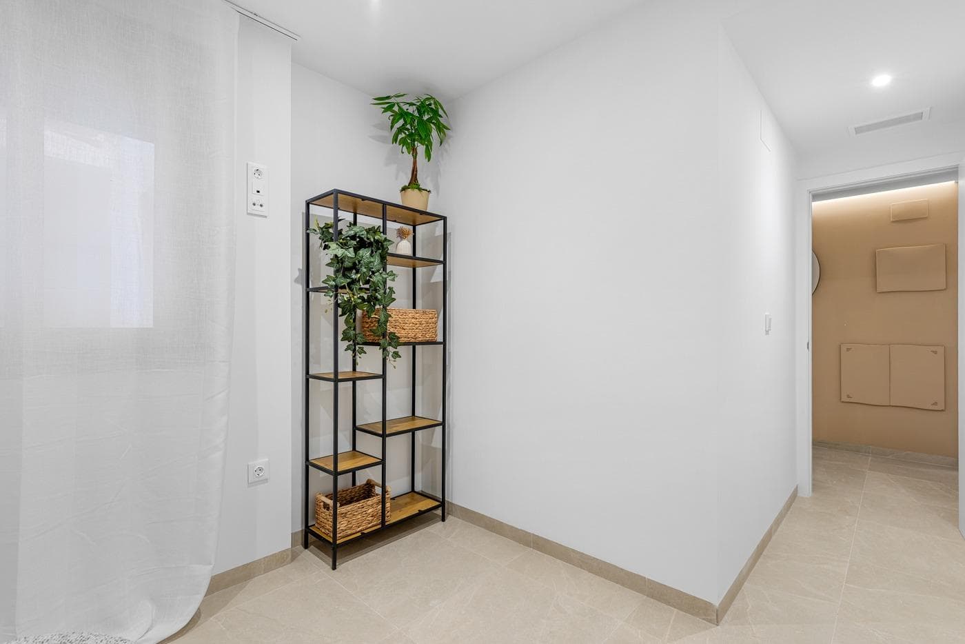 Apartment – Jacarilla: photo 13/31