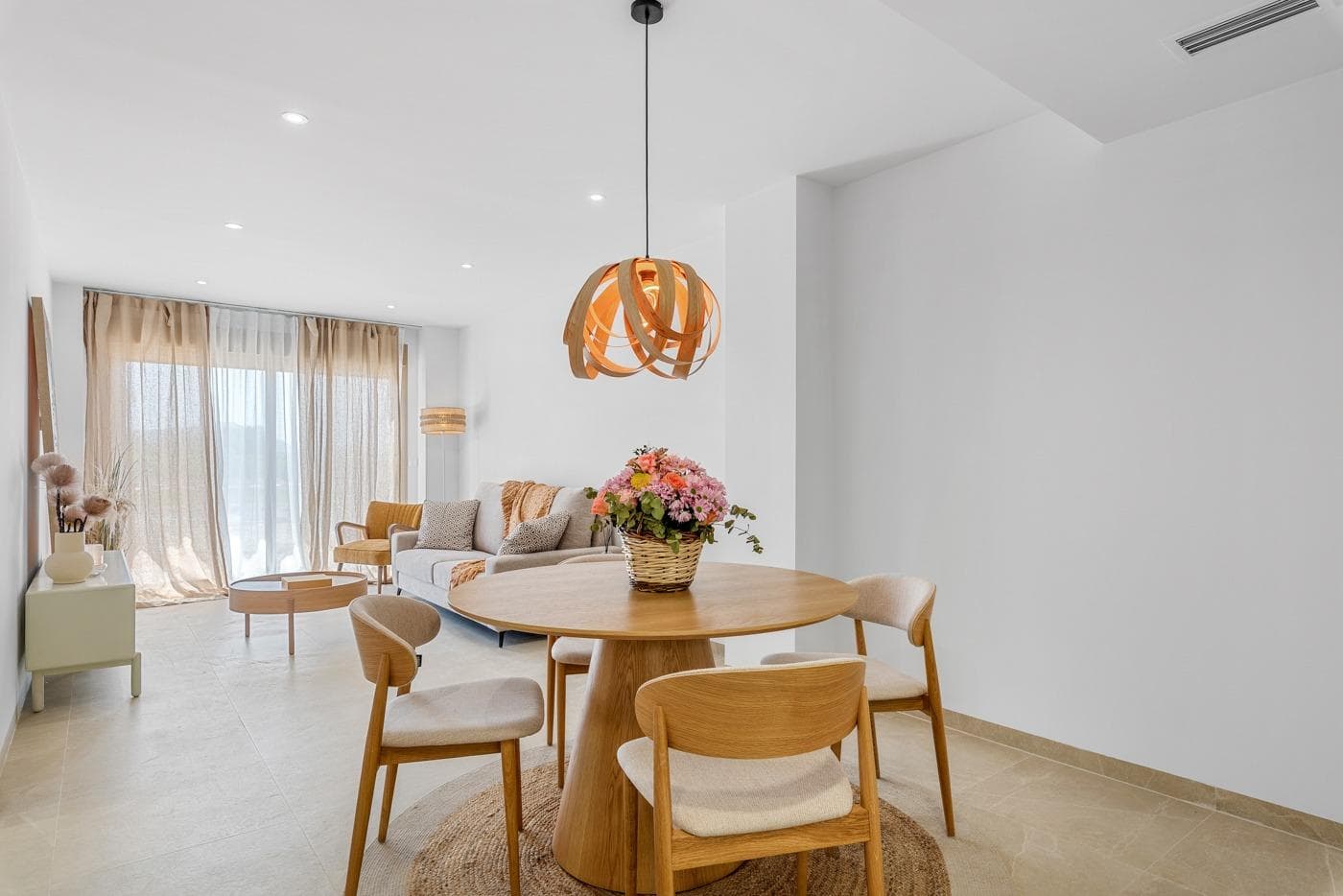 Apartment – Jacarilla: photo 6/31