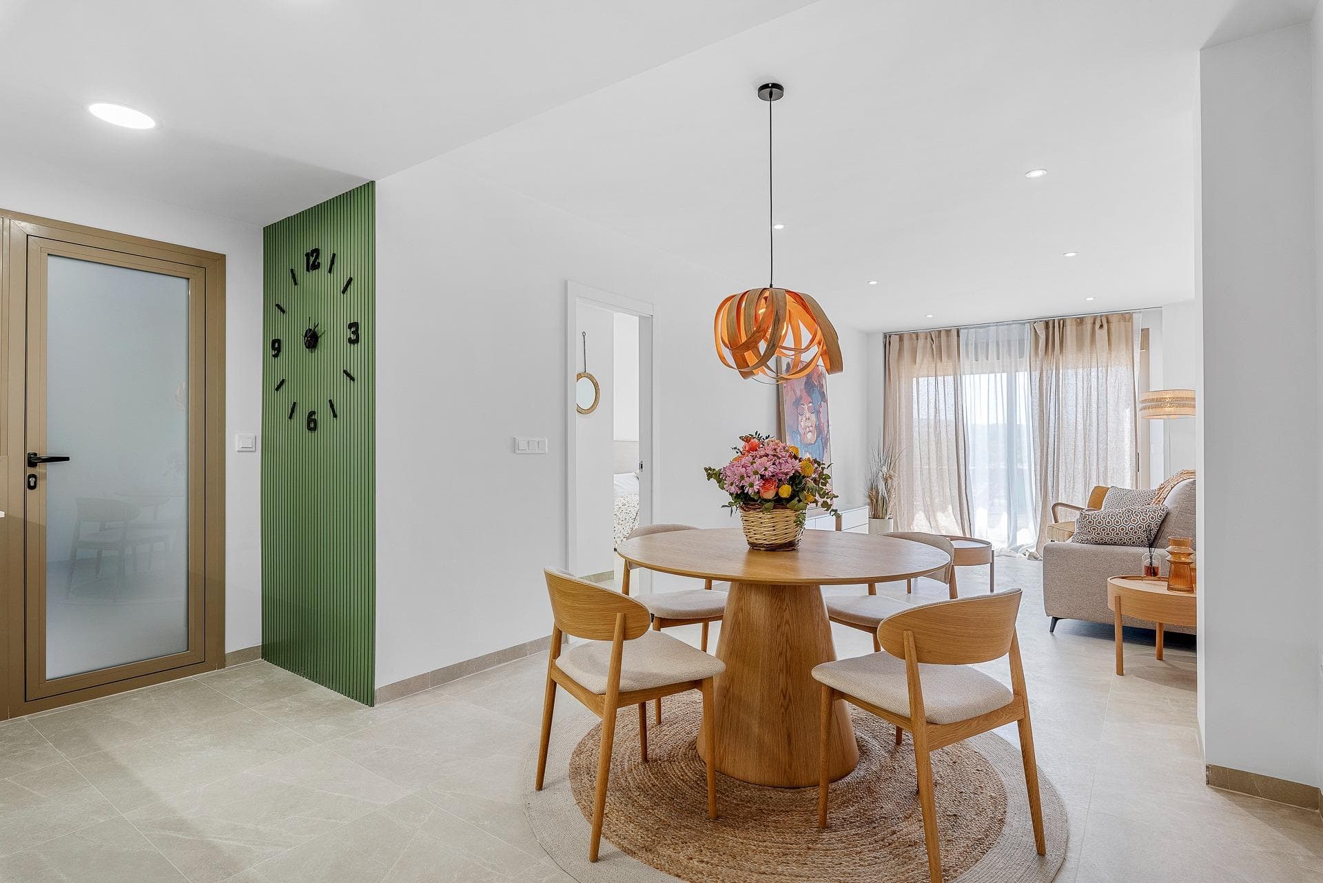Penthouse – Jacarilla: photo 9/31