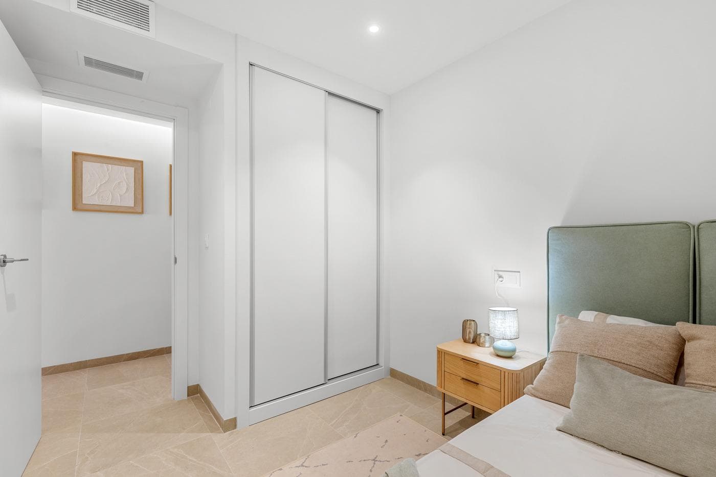 Penthouse – Jacarilla: photo 16/31