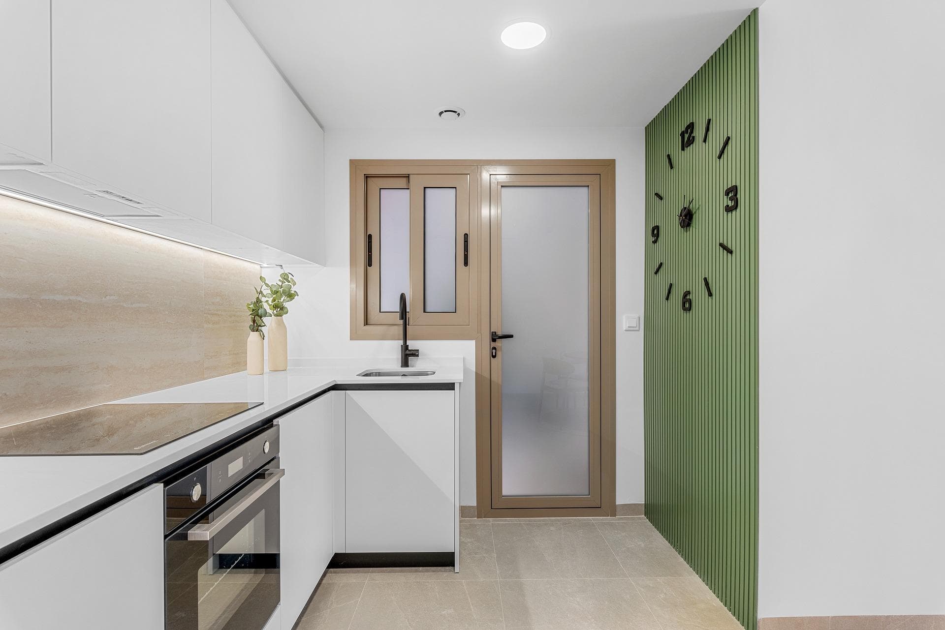 Penthouse – Jacarilla: photo 11/31
