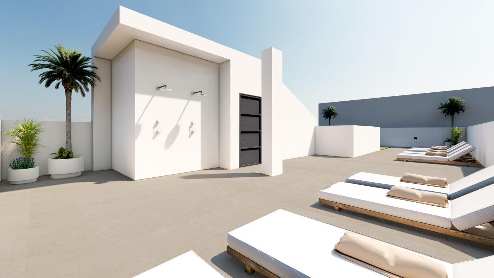 Apartament – Guardamar del Segura: zdjęcie 4/14